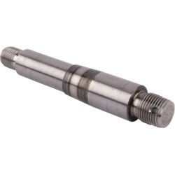 New Holland T7.270 5179412 Pin