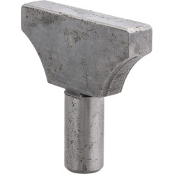 New Holland T7.290 4984096 Skid