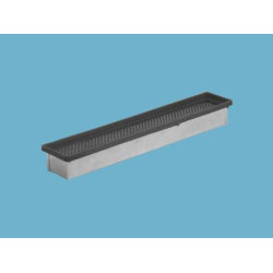 New Holland T7.290 AXH8247 Combined carbon filter