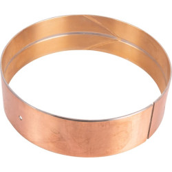 New Holland T7.215S AutoCommand Tier 4A / 4B / Stage V 82020450 Bushing