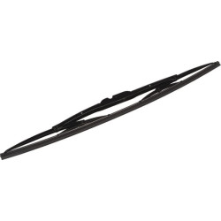 New Holland T7.175 - Engine Tier 4B 73329275 500 mm wiper blade