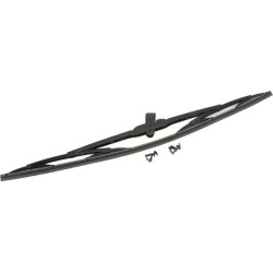 New Holland T7.175 - Engine Tier 4B 73329276 Windscreen wiper