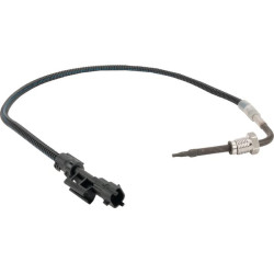 New Holland T7.175 - Engine Tier 4B 47478880 Sensor