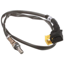 New Holland T7.175 - Engine Tier 4B 48188864 Sensor Ad blue