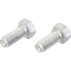 New Holland T7.175 - Engine Tier 4B 16326234 Cap Screw CNH