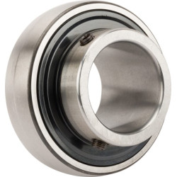 New Holland T7.175 - Engine Tier 4B 5174571 Bearing