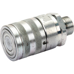 New Holland T7.175 - Engine Tier 4B 87310811 Push-pull coupling