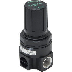 New Holland T7.175 - Engine Tier 4B 87678129 Pressure Regulator