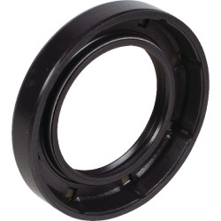 New Holland T7.175 - Engine Tier 4B 84482108 Seal