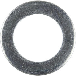 New Holland T7.175 - Engine Tier 4B 84275315 Washer