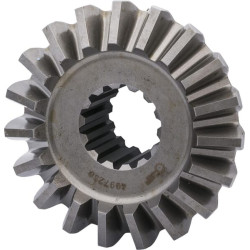 New Holland T7.175 - Engine Tier 4B 5149551N Planetary