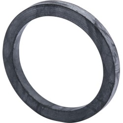 Case - IH MX135 Maxxum 2395117 tarpiklis