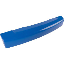 New Holland T7.190 - Engine Tier 4B 82037323 Roof cover