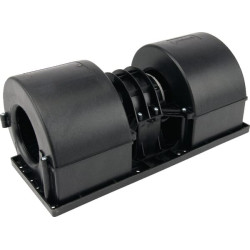 New Holland T7.190 - Engine Tier 4B KL080029 Fan motor