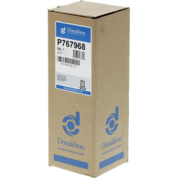 New Holland T7.190 - Engine Tier 4B P767968 Hydraulic filter