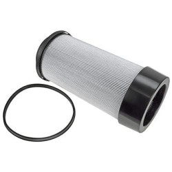 New Holland T7.190 - Engine Tier 4B VPK5632 Hydraulic filter