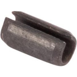 Case - IH MX135 Maxxum 381804 Pin