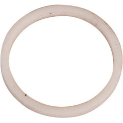 New Holland T7.190 - Engine Tier 4B G108723 O-ring