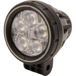 New Holland T7.190 - Engine Tier 4B 47805882 Work light