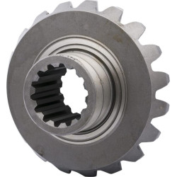 New Holland T7.190 - Engine Tier 4B 5149551N Planetary