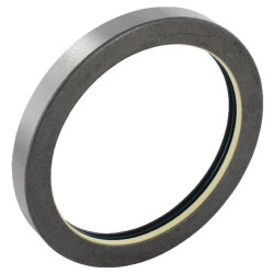 New Holland T7.190 - Engine Tier 4B 5165506 Seal