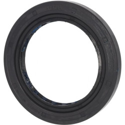 New Holland T7.190 - Engine Tier 4B 48157291 Oil seal
