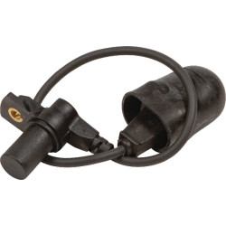 New Holland T7.210 - Engine Tier 4B 47766973 Rotating speed sensor