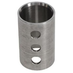 Case - IH MX135 Maxxum A183013 įvorė