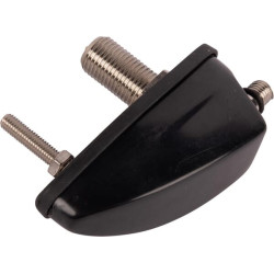 New Holland T7.210 - Engine Tier 4B 84555809 Support