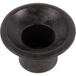 Case - IH MX135 Maxxum T101960 įvorė