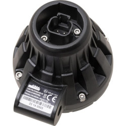 New Holland T7.210 - Engine Tier 4B 47608140 Work light