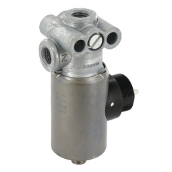 New Holland T7.210 - Engine Tier 4B 4721737010 Solenoid valve 3/2