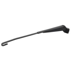 Case - IH MX150 Maxxum 186222A2 valytuvo svirtis CNH