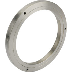 New Holland T7.225 - Engine Tier 4B 5190528 Brake piston