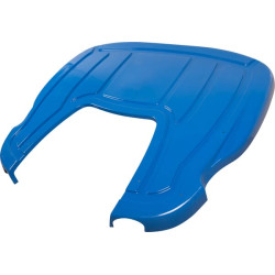New Holland T7.225 - Engine Tier 4B 84276472 Roof