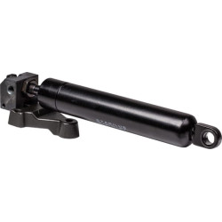 New Holland T7.225 - Engine Tier 4B 84599544 Gas strut