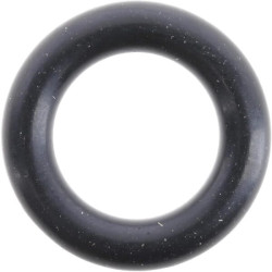 New Holland T7.225 - Engine Tier 4B 4894095 Manifold