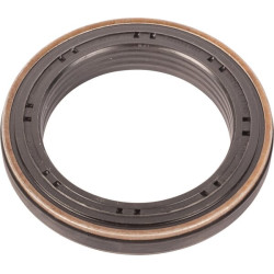 New Holland T7.225 - Engine Tier 4B 5801483558 Seal