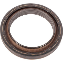 New Holland T7.225 - Engine Tier 4B 5801483558 Seal