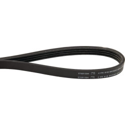 New Holland T7.225 - Engine Tier 4B 87681594 V-belt