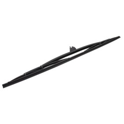 Case - IH MX150 Maxxum 367430A1 priekinio stiklo valytuvas CNH