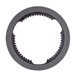 New Holland T7.230 - Engine Tier 4B 5178903 Brake disc CNH