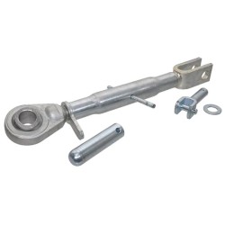 Case - IH 644 3148914R91GP Korpuso lygio reguliavimas