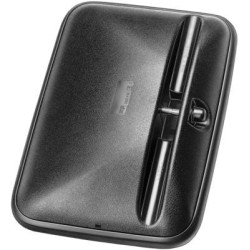 Case - IH MX150 Maxxum 8SB501263003 Mirror Hella