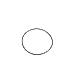 New Holland T7.230 - Engine Tier 4B 14465681N Seal ring