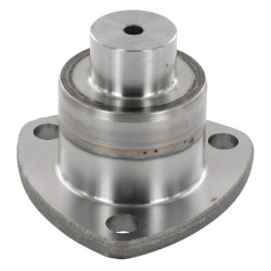New Holland T7.230 - Engine Tier 4B 87382384 Ball pin
