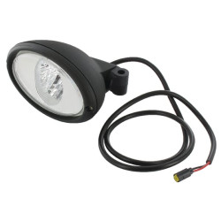 New Holland T7.230 - Engine Tier 4B 84138310 Work light