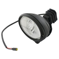 New Holland T7.230 - Engine Tier 4B 84145807 Work light