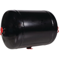 New Holland T7.230 - Engine Tier 4B 9505150030 Air reservoir 15l