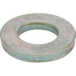 New Holland T7.230 - Engine Tier 4B 9845587 Wheel Nut